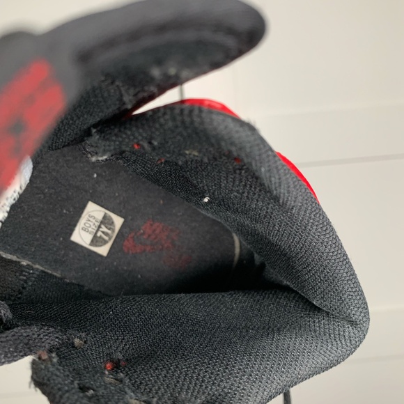 Air Jordan 1 Retro OG 2013 High Bred - Picture 10 of 12